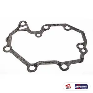 Garnitură carcasă culbutori pentru Komatsu®, cod 6251-11-7220