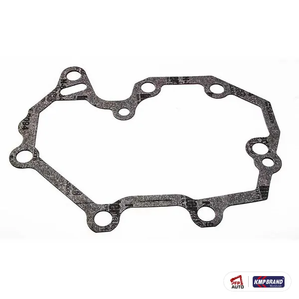 Garnitură carcasă culbutori KMP Brand pentru Komatsu®, cod 6251-11-7220
