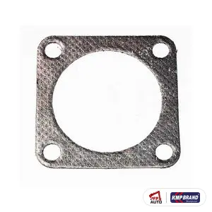 Garnitură pentru Komatsu®, cod 6251-11-7450