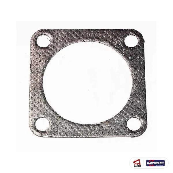 Garnitură KMP Brand pentru Komatsu®, cod 6251-11-7450