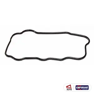 Garnitură capac culbutori pentru Komatsu®, cod 6251-11-8810