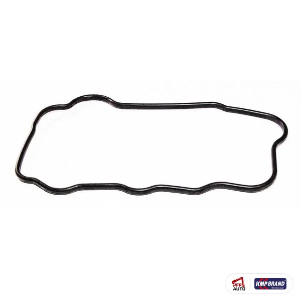 Garnitură capac culbutori KMP Brand pentru Komatsu®, cod 6251-11-8810