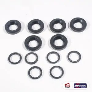Simering pentru Komatsu®, cod 6251-11-8830/8840