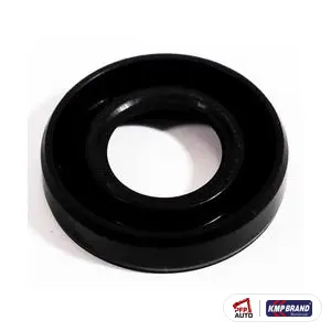 Simering pentru Komatsu®, cod 6251-11-8830