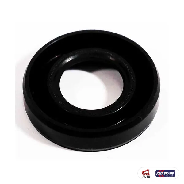 Simering KMP Brand pentru Komatsu®, cod 6251-11-8830