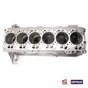 Bloc motor pentru Komatsu®, cod 6251-21-1100