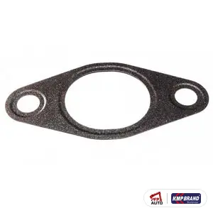 Garnitură pentru Komatsu®, cod 6251-21-3231