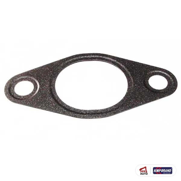 Garnitură KMP Brand pentru Komatsu®, cod 6251-21-3231