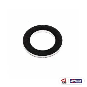 Șaibă pentru Komatsu®, cod 6251-21-3250