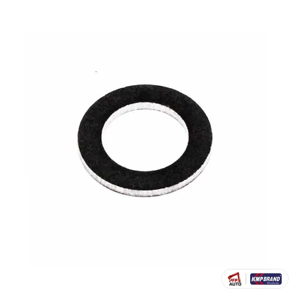 Șaibă KMP Brand pentru Komatsu®, cod 6251-21-3250