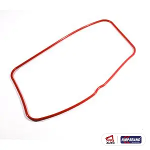 Garnitură capac tacheți pentru Komatsu®, cod 6251-21-6450