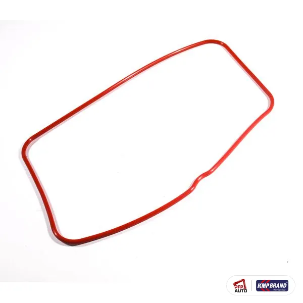 Garnitură capac tacheți KMP Brand pentru Komatsu®, cod 6251-21-6450