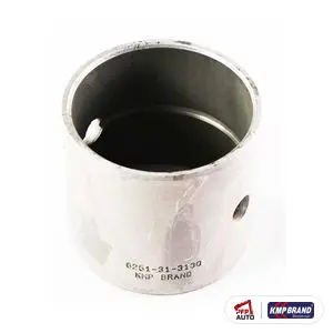 Bucșă bielă pentru Komatsu®, cod 6251-31-3130