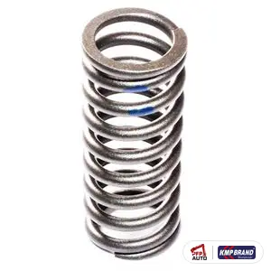 Arc supapă pentru Komatsu®, cod 6251-41-4450