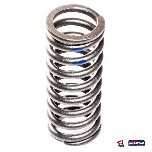 Arc supapă KMP Brand pentru Komatsu®, cod 6251-41-4450