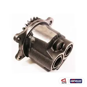 Pompă de ulei pentru Komatsu®, cod 6251-51-1001