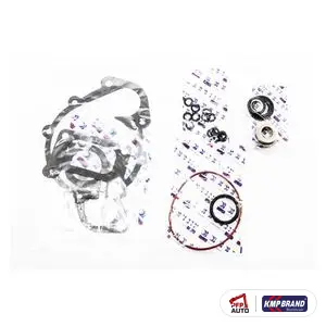 Set garnituri pompă de apă pentru Komatsu®, cod 6251-K6-9900