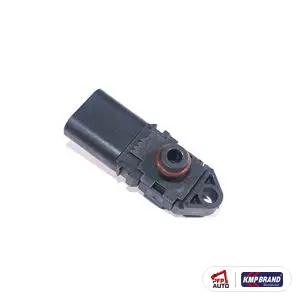 Senzor presiune CCV pentru Komatsu®, cod 6252-11-2900