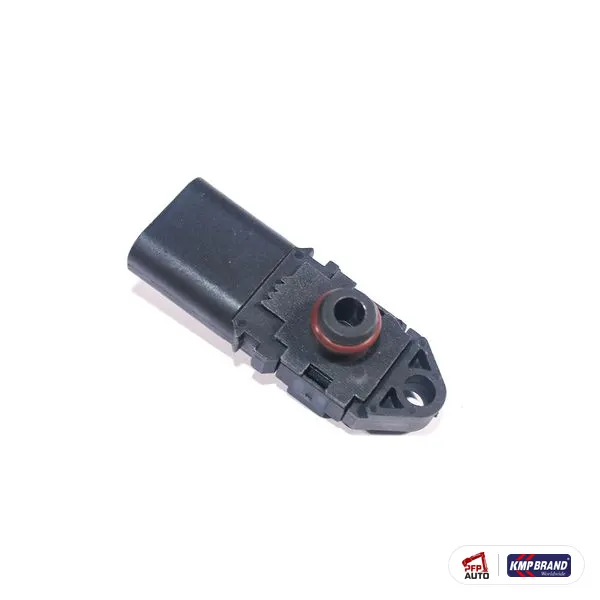 Senzor presiune CCV KMP Brand pentru Komatsu®, cod 6252-11-2900