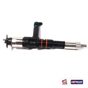 Injector pentru Komatsu®, cod 6252-11-3100