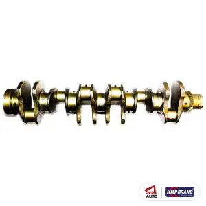 Vibrochen complet pentru Komatsu®, cod 6252-31-1010