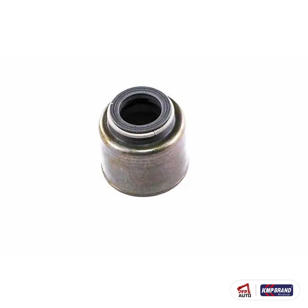Simering supapă KMP Brand pentru Komatsu®, cod 6252-41-4570