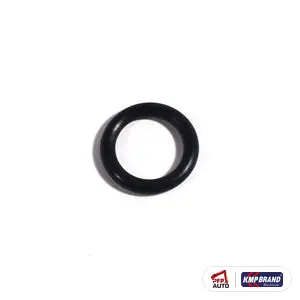 Garnitură O-ring pentru Komatsu®, cod 6252-61-6270