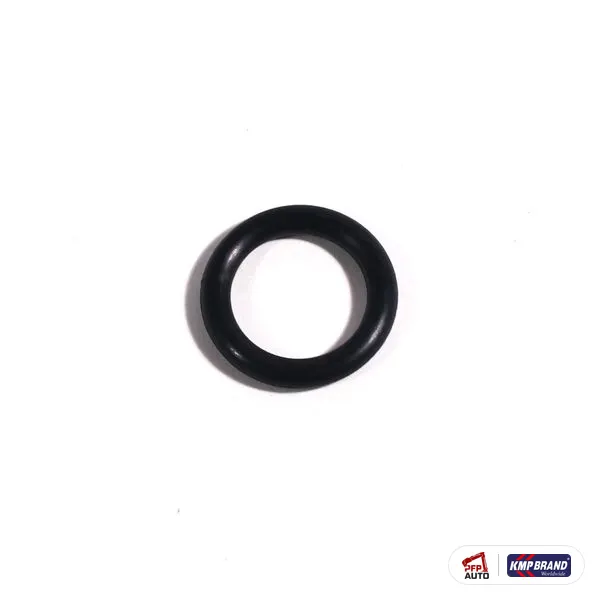 Garnitură O-ring KMP Brand pentru Komatsu®, cod 6252-61-6270
