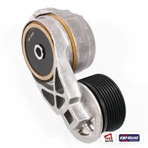 Întinzător curea pentru Komatsu®, cod 6252-81-6400