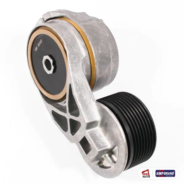 Întinzător curea KMP Brand pentru Komatsu®, cod 6252-81-6400