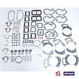 Set garnituri superioare pentru Komatsu®, cod 6252-K1-9900