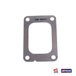 Garnitură montaj turbosuflantă pentru Komatsu®, cod 6253-11-5830