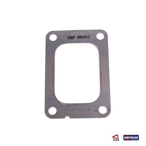 Garnitură montaj turbosuflantă KMP Brand pentru Komatsu®, cod 6253-11-5830