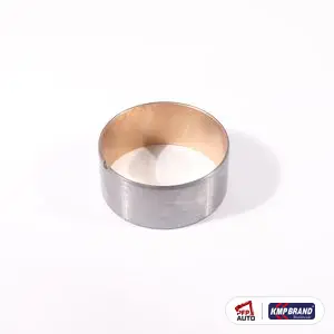 Bucșă ax cu came pentru Komatsu®, cod 6253-21-1490