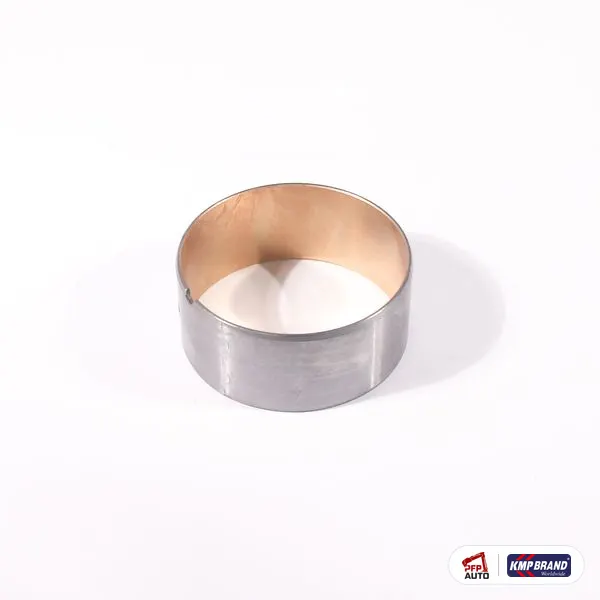 Bucșă ax cu came KMP Brand pentru Komatsu®, cod 6253-21-1490