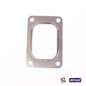 Garnitură pentru Komatsu®, cod 6261-11-5850
