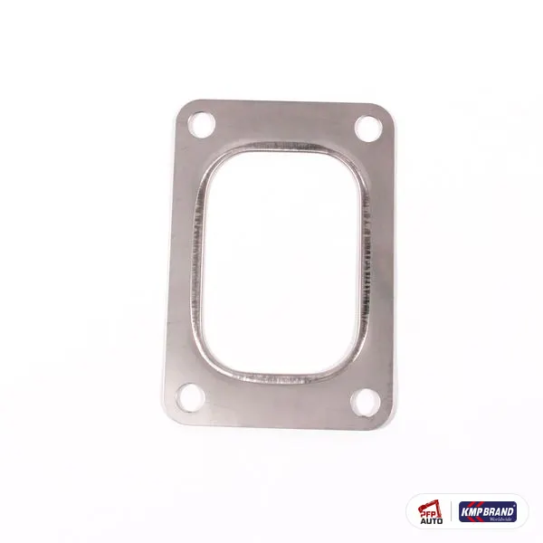 Garnitură KMP Brand pentru Komatsu®, cod 6261-11-5850