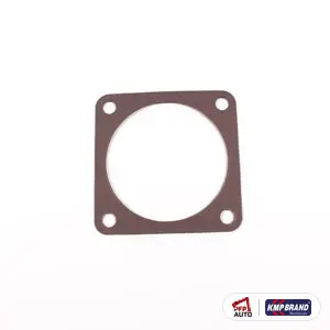 Garnitură galerie admisie aer pentru Komatsu®, cod 6261-11-7450
