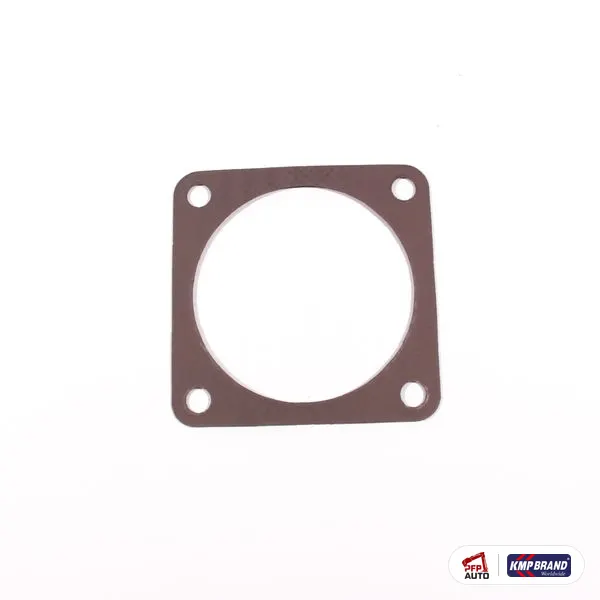 Garnitură galerie admisie aer KMP Brand pentru Komatsu®, cod 6261-11-7450
