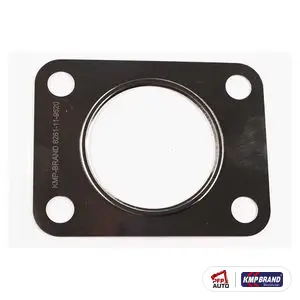 Garnitură pentru Komatsu®, cod 6261-11-9520