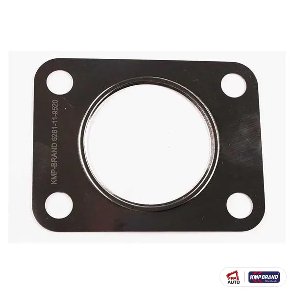 Garnitură KMP Brand pentru Komatsu®, cod 6261-11-9520