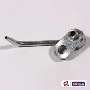 Duză răcire piston pentru Komatsu®, cod 6261-21-1910