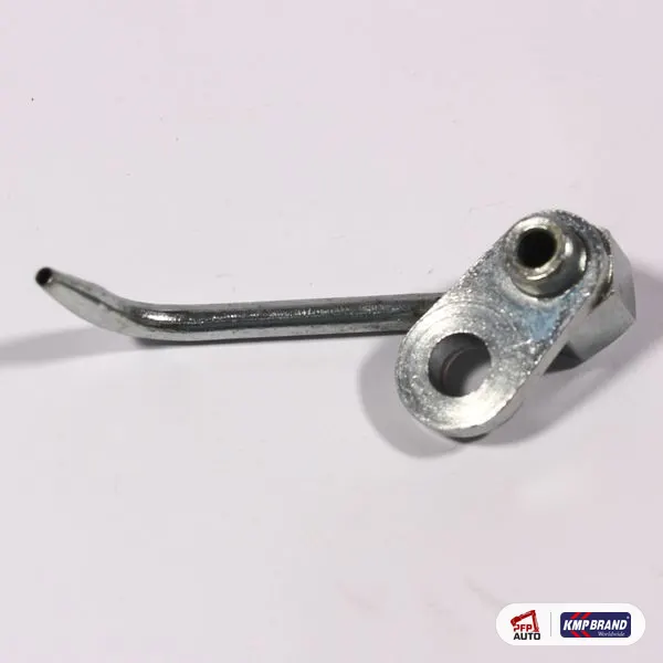 Duză răcire piston KMP Brand pentru Komatsu®, cod 6261-21-1910