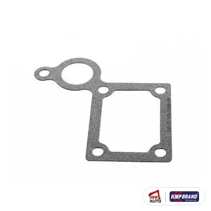 Garnitură pentru Komatsu®, cod 6261-21-1970