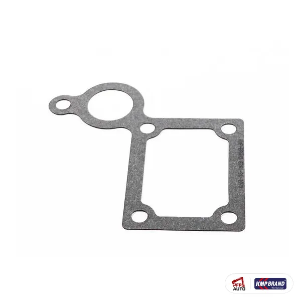 Garnitură KMP Brand pentru Komatsu®, cod 6261-21-1970