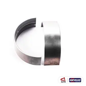 Cuzineți palier STD (pereche) pentru Komatsu®, cod 6261-21-8010