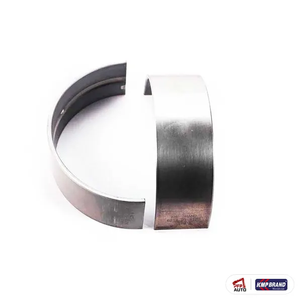 Cuzineți palier STD (pereche) KMP Brand pentru Komatsu®, cod 6261-21-8010