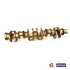 Vibrochen cu pinion pentru Komatsu®, cod 6261-31-1200