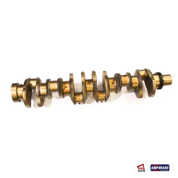 Vibrochen cu pinion KMP Brand pentru Komatsu®, cod 6261-31-1200