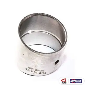 Bucșă bielă pentru Komatsu®, cod 6261-31-3130